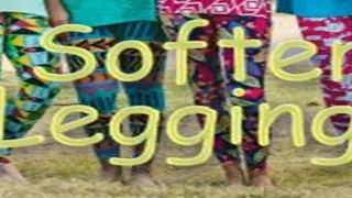 Find Lularoe Tween Leggings Online