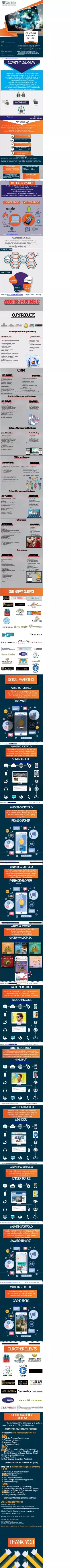 Software Company In Pune, Offshore Software Development Services