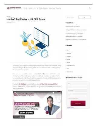 www-simandhareducation-com-blogs-harder-but-easier-us-cpa-exam-