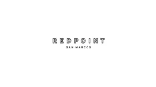 Find affordable student apartments in San Marcos, TX at Redpoint San Marcos