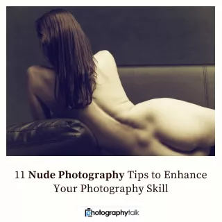 11 Super Easy Nude Photography Techniques (3)