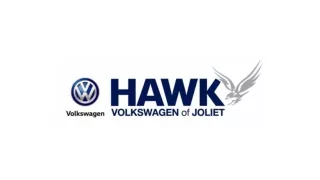 Hawk Volkswagen - The Best Volkswagen Dealer In New Lenox