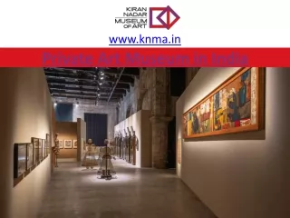 www knma in