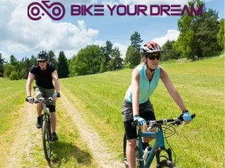 Bike Accessories