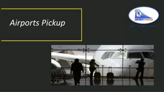 Best limo service in san francisco