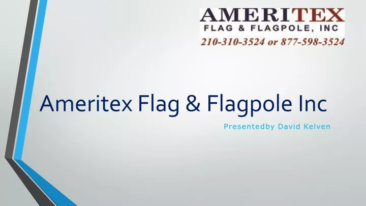 ameritex flag flagpole inc