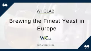 Whclab