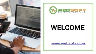 Digital Marketing Company in Lucknow