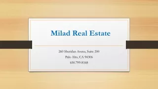 Trying to find the houses for sale in menlo park ca