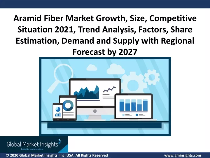 aramid fiber market growth size competitive