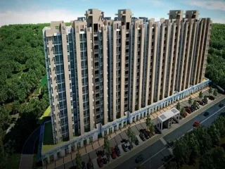 Conscient Habitat Sec- 102 Gurgaon