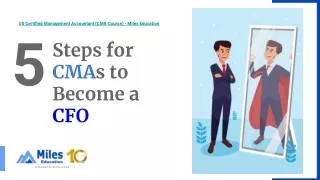 us certified management accountant cma course