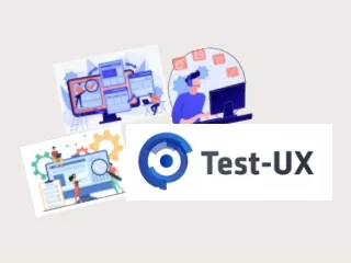 Testez les outils de test numériques UX-Best