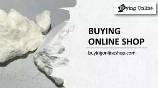 Best Flake Cocaine For Sale In California | Buying Online Shop