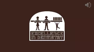 Check out for Teeth Whitening Service in Gurnee at Excellence in Dentistry, LTD