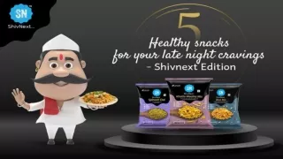 5-healthy-snacks-for-your-late-night-cravings-Shivnext-Edition