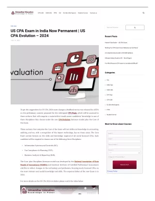 www-simandhareducation-com-blogs-us-cpa-exam-in-india-now-permanent-us-cpa-evolution-2024-