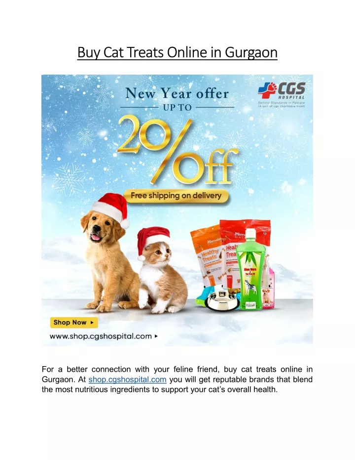 buy cat treats online in gurgaon buy cat treats