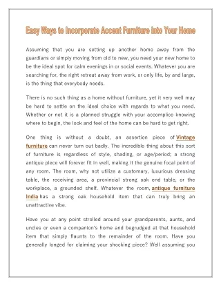 Easy_Ways_to_Incorporate_Accent_Furniture_into_Your_Home_converted
