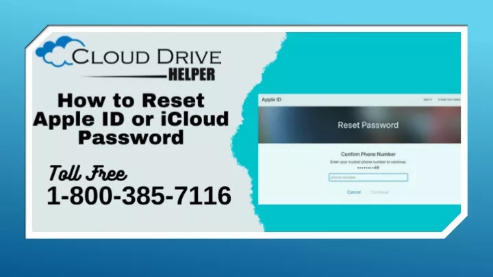 ppt-how-to-reset-icloud-password-1-800-385-7116-powerpoint