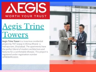 aegis-trine-tow_57264134
