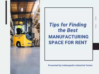 Industrial-Manufacturing-Space-for-Rent