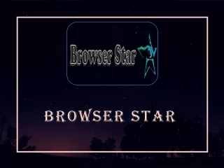 browser star