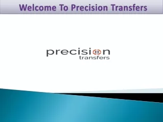 16mm film to 4k Digital Transfer | 16mm Film Transfer - Precision Transfers