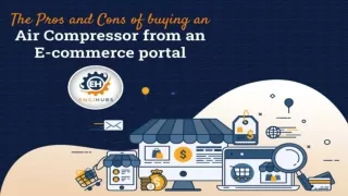 The-Pros-and-Cons-of-buying-an-air-compressor-from-an-E-commerce-portal