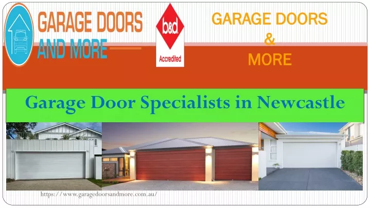 garage doors garage doors more more