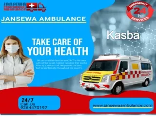 kasba