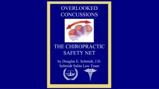 OVERLOOKED-CONCUSSIONS-THE-CHIROPRACTIC-SAFETY-NET