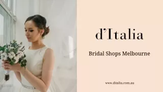 Choose from the trendiest collection of bridal veil - Ditalia