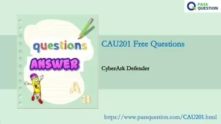 cau201 free questions cau201 free questions