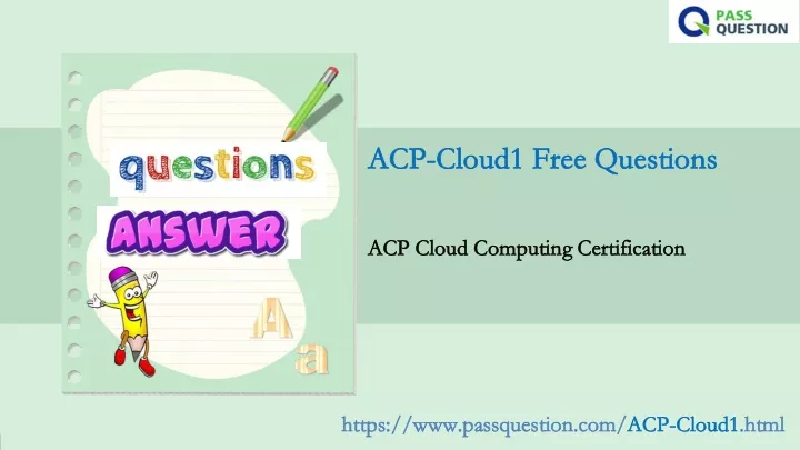 acp cloud1 free questions acp cloud1 free
