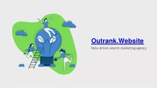 outrank website