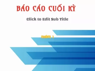 b o c o cu i k