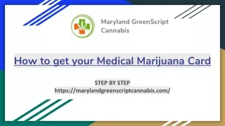 https___marylandgreenscriptcannabis.com_
