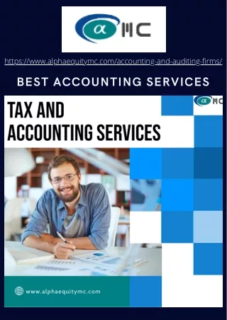 https www alphaequitymc com accounting