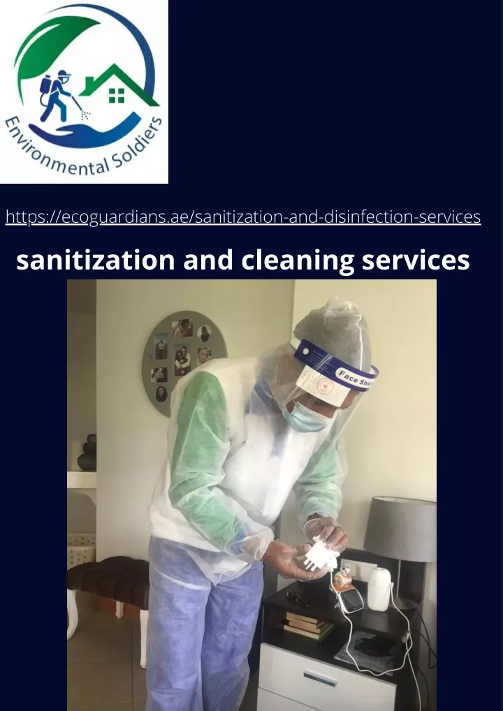 https ecoguardians ae sanitization