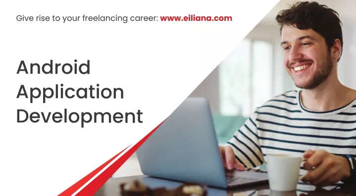 give rise to your freelancing career www eiliana