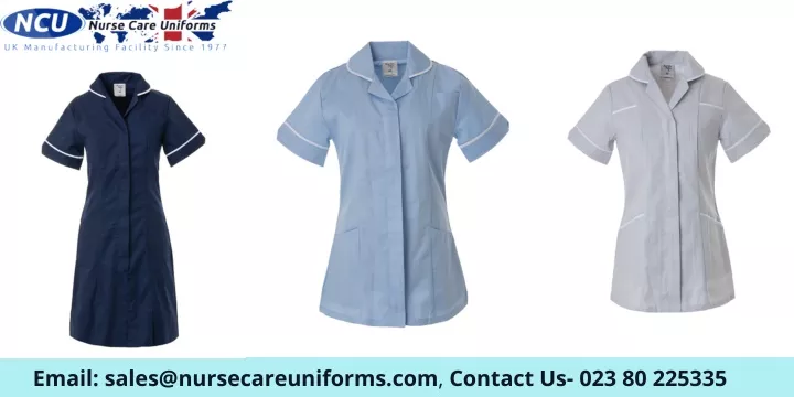 email sales@nursecareuniforms com contact