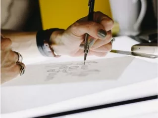 Product Design Firms