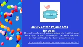Best-Selling Kids Pajamas