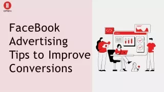FaceBook Advertising Tips to improve conversions-converted