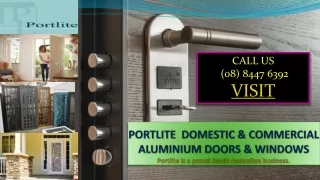 call us 08 8447 6392 visit