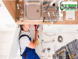 plumbers in spring tx