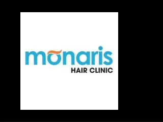 Hair-Transplant-in-Delhi - monaris