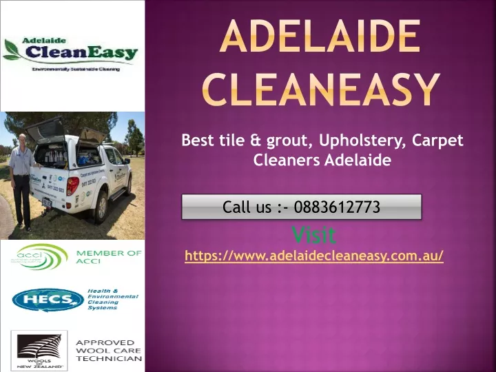 best tile grout upholstery carpet cleaners