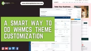 www whmcsglobalservices
